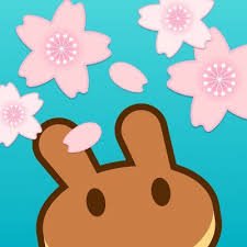 patane_davide's profile picture. @MorphLayer