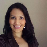 Carynel Guzmán(@carycary7) 's Twitter Profile Photo