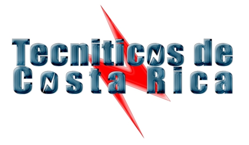 salchichonrs's profile picture. 