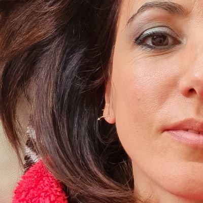 neferlola's profile picture. En las noches más oscuras no tengas miedo, verás las estrellas 🌟🤟💫 sck.