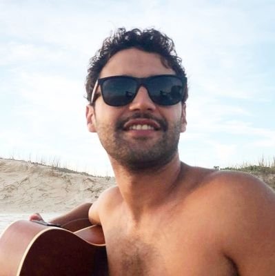 murilocoliveira's profile picture. 