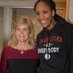 Tonya H. Coble (@tonyahcoble) Twitter profile photo Tonya H. Coble (@tonyahcoble) Twitter profile photo