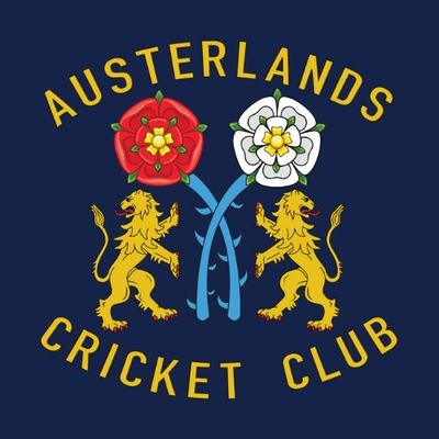 Current member of the Greater Manchester Cricket League. We play cricket on a hill in windy conditions. ECB Clubmark Accredited 🏏