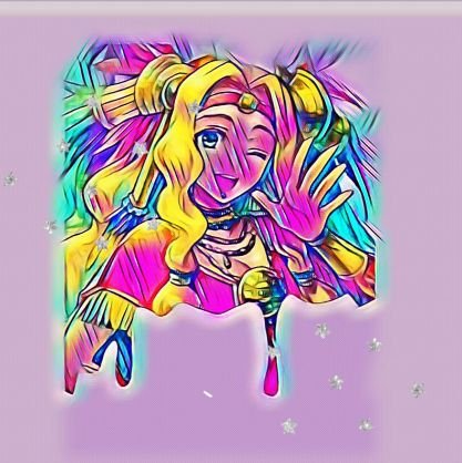 __HOOH250's profile picture. ~