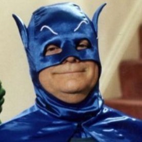 SCprisioner's profile picture. Im one lone prisoner trying to make it to my release date  !
$dirtreynolds1