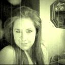 Chelsie Hill - @CBitches - Twitter