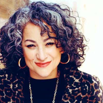 cuqui4ever's profile picture. mami, comadre, orgullosa | Black Lives Matter | she/her/ella 🇵🇷🇺🇸