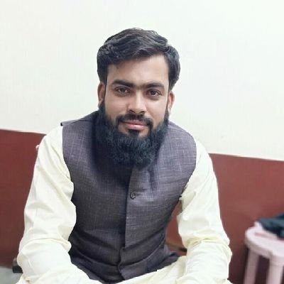 AnayatU57154759's profile picture. Social Media Promoter