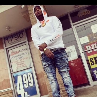 Jaredgriffan's profile picture. 