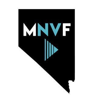Move Nevada Forward is a 501(c)4 grassroots-led nonprofit organization passionate about advancing human centered policies for all Nevadans.