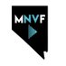 Move Nevada Forward (@movenevadafwd) Twitter profile photo Move Nevada Forward (@movenevadafwd) Twitter profile photo