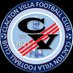 Clacton Villa F.C (@clactonvillafc) Twitter profile photo Clacton Villa F.C (@clactonvillafc) Twitter profile photo