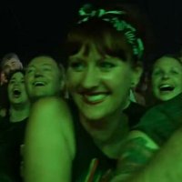 Gayle Hemstock 💙 (@hemstockgayle) 's Twitter Profile Photo Gayle Hemstock 💙 (@hemstockgayle) 's Twitter Profile Photo