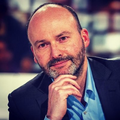 Professeur en sciences pharmaceutiques UNamur | Développement des médicaments, Pharmacovigilance et Toxicologie. | Mes tweets n’engagent que moi.