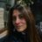 CarolFajardin's profile image
