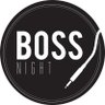 aBOSSNight's profile picture. Gigs, events and good times in the key of @BOSSMag.