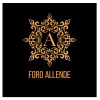 Foro Allende (@foroallende) 's Twitter Profile