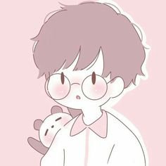 CafeMoots's profile picture. fill out the form to send some goods to your moots !!