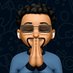Dipiroca 1G (@dipiroca1g) Twitter profile photo Dipiroca 1G (@dipiroca1g) Twitter profile photo