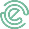 essentielbpo's profile picture. Externalisation simplifiée
Entreprise de Business Process Outsourcing (BPO), fournissant des solutions de pointe en centre de contact, e-commerce et expérience