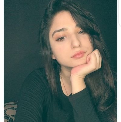 imaanneyy__'s profile picture. i come here to rant whatever I feel like.