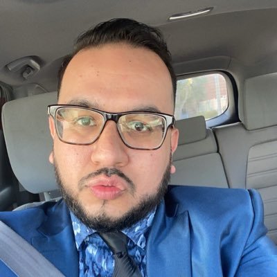 MattAragon's profile picture. 