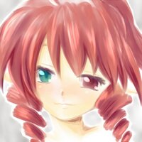 河宮燈薙a.k.a. チャン河内 (@dnamaru) 's Twitter Profile Photo