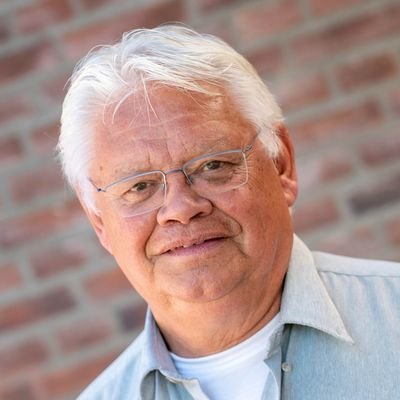 Cosninix's profile picture. Mensen- en mierenvriend