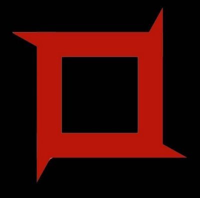 gustiputra2's profile picture. 