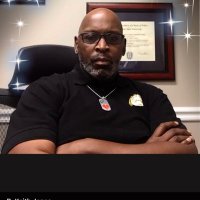 B. Keith Jones (@bkeithjones) 's Twitter Profile