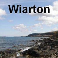 Wiarton Ontario (@wiarton) 's Twitter Profile