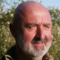 Tony Borthwick 🇬🇧 (@tonyborthwick) 's Twitter Profile
