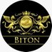 BitonGroup (@bitongroup) Twitter profile photo BitonGroup (@bitongroup) Twitter profile photo