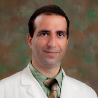Salem A. Salem, M.D. (@salemasalemmd) 's Twitter Profile Photo Salem A. Salem, M.D. (@salemasalemmd) 's Twitter Profile Photo