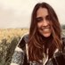 Laia Jordi (@laiajordi2) Twitter profile photo Laia Jordi (@laiajordi2) Twitter profile photo