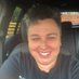 Kelly Dunn (@88kjdunn) Twitter profile photo