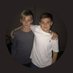 harry hopwood (@harryhopwood2) Twitter profile photo harry hopwood (@harryhopwood2) Twitter profile photo