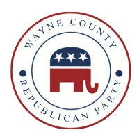 Wayne County NC GOP (@waynencgop) 's Twitter Profile