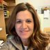 Stephanie Johnson (@sjohnsoninomaha) Twitter profile photo Stephanie Johnson (@sjohnsoninomaha) Twitter profile photo