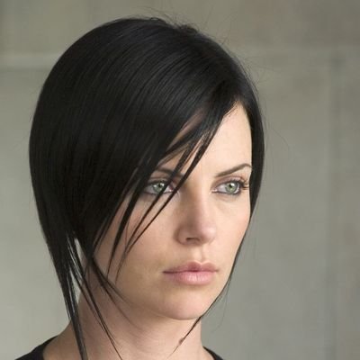 Lucialejandra81's profile picture. Práctica, feliz!!