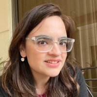 Shahrnaz Kemal (@shahrnazkemal) 's Twitter Profile Photo Shahrnaz Kemal (@shahrnazkemal) 's Twitter Profile Photo
