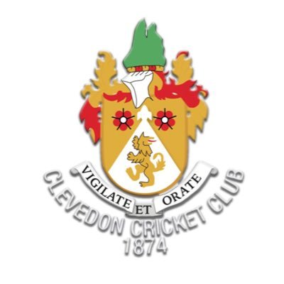 Clevedon Cricket