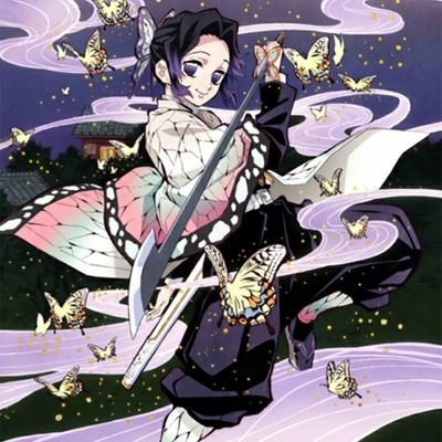 yokohamasen103's profile picture. プロ野球大好き💕ドライブも大好き❤️鬼滅の刃大好き😆💕です❗
熟女さんと3pしてみたい、夢です。