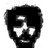 patrickWhat's profile image