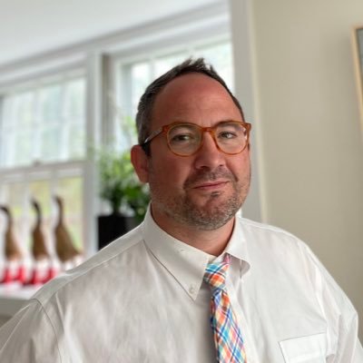 swellio's profile picture. cloud and ai stuff