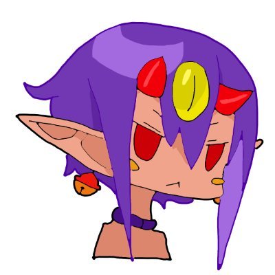 エサク竜さんのプロフィール画像