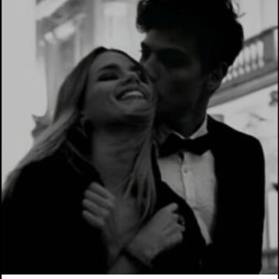 رحيل الثقه. اصعب من رحيل الاشخاص