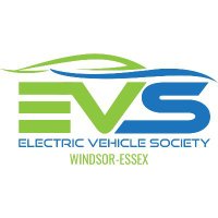 EVS Windsor-Essex (@evs_we) Twitter profile photo