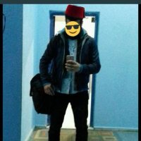 محمد (@mhtdgn63) Twitter profile photo
