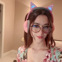 barfula (@barfula1) 's Twitter Profile